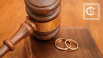 Eskişehir Boşanma Avukatı